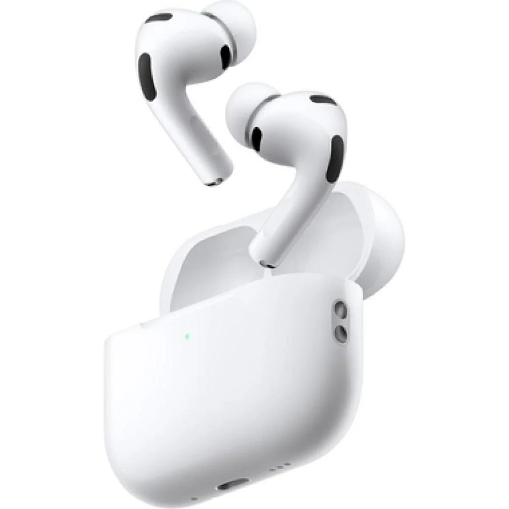AirPods Max